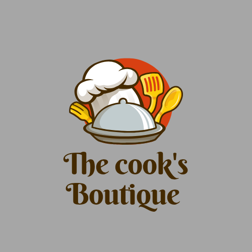 The Cook's Boutique 